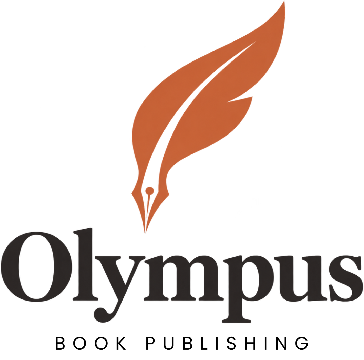 Olympus Book Publishing