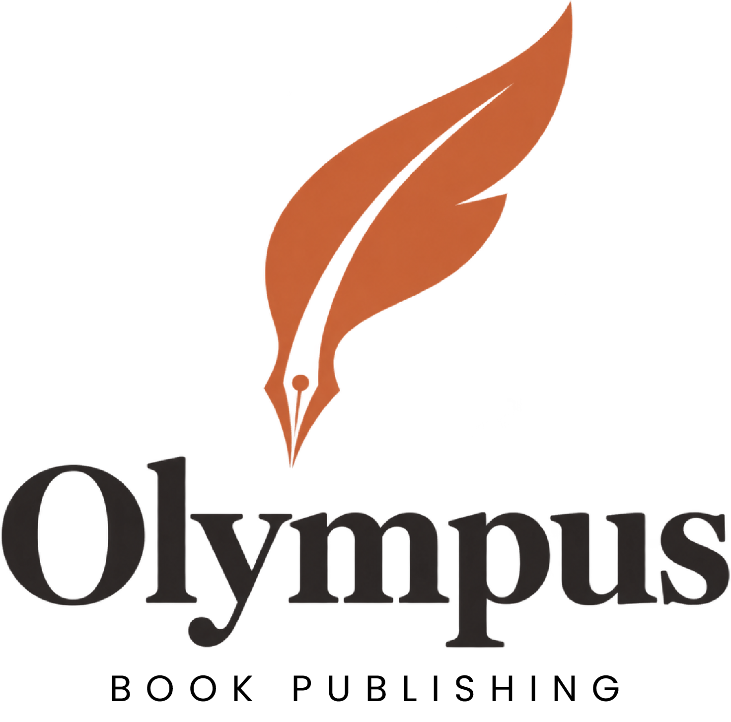 Olympus Book Publishing.